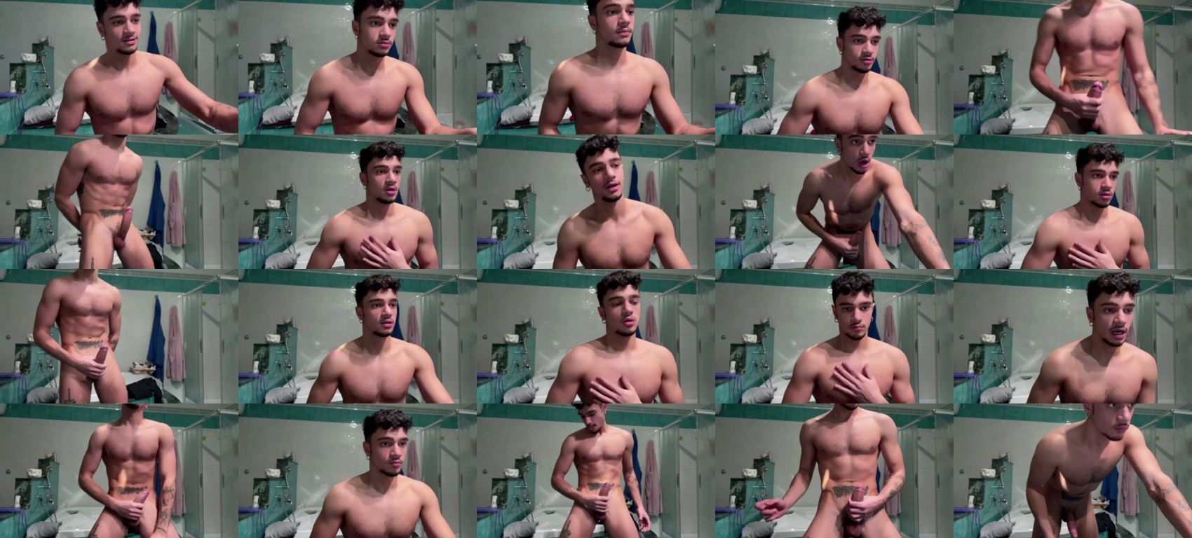 BunnyBoy2002  24-02-2022